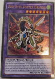 Card Gallery:Odd-Eyes Vortex Dragon - Yugipedia
