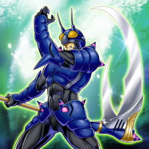 The Grail's Dark Knight - (Batman/Fate Zero) | Page 926 | SpaceBattles