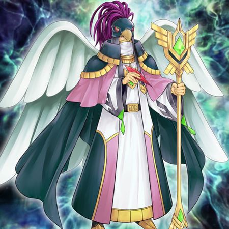 Dragunity Senatus (Master Duel) - Yugipedia - Yu-Gi-Oh! wiki