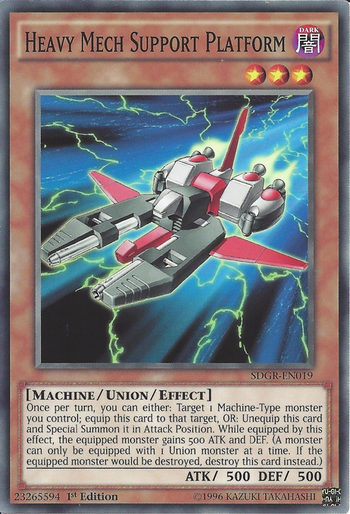 problem solving card text yugipedia