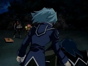 How long is Yu-Gi-Oh! GX: The Beginning of Destiny 