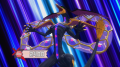 Daimanaraja the Deca Dragon - Yugipedia