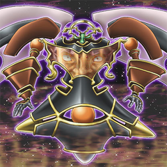 Card Gallery:Kamion, the Timelord - Yugipedia - Yu-Gi-Oh! wiki