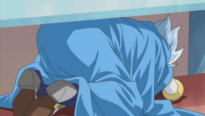 Nelson Andrews - Yugipedia - Yu-Gi-Oh! wiki