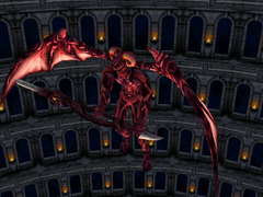 Card Gallery:Kryuel - Yugipedia