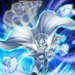Mask Change - Yugipedia