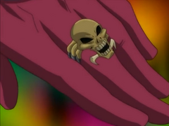 Cursed Ring - Yugipedia - Yu-Gi-Oh! wiki