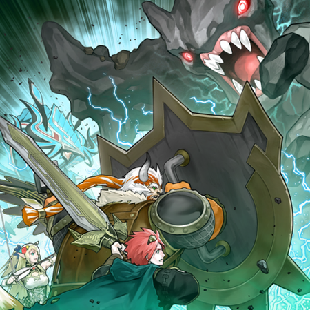 Subterror Cave Clash (Master Duel) - Yugipedia - Yu-Gi-Oh! wiki
