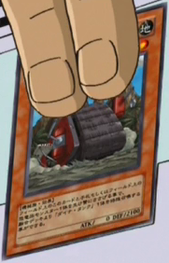 Card Gallery:Dyna Base - Yugipedia - Yu-Gi-Oh! wiki