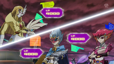 Nelson Andrews - Yugipedia - Yu-Gi-Oh! wiki