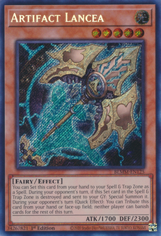 Hand trap - Yugipedia