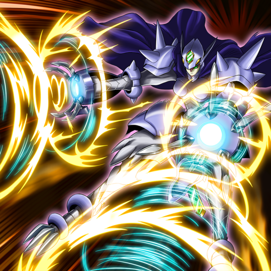 Card ArtworksDahut Abyss, Dark Mirror Ruler of the Chair Yugipedia