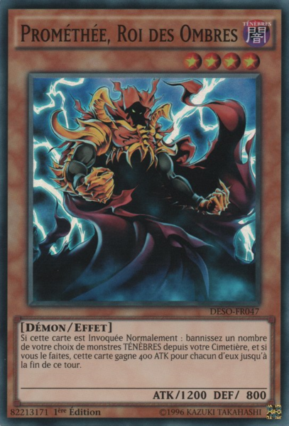 File:PrometheusKingoftheShadows-DESO-FR-SR-1E.png - Yugipedia