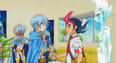 Nelson Andrews - Yugipedia - Yu-Gi-Oh! wiki