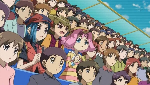 Pip - Yugipedia