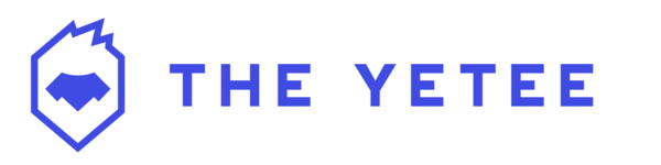 The Yetee - Yugipedia