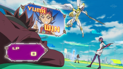 Dextra - Yugipedia