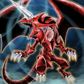 Card Artworks:White-Horned Dragon - Yugipedia - Yu-Gi-Oh! wiki