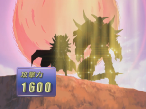 Card Trivia:Evil Assault - Yugipedia