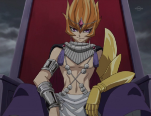 vector-yugipedia-yu-gi-oh-wiki