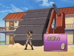 Card Gallery:Dyna Base - Yugipedia