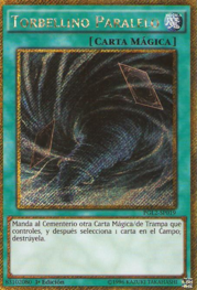 Card Gallery:Parallel Twister - Yugipedia