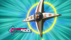 Card Gallery:Linkross - Yugipedia