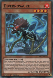 Card Gallery:Miscellaneousaurus - Yugipedia
