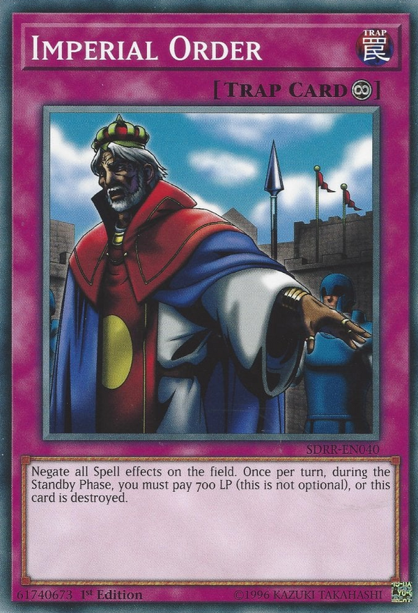 imperial-order-yugipedia-yu-gi-oh-wiki