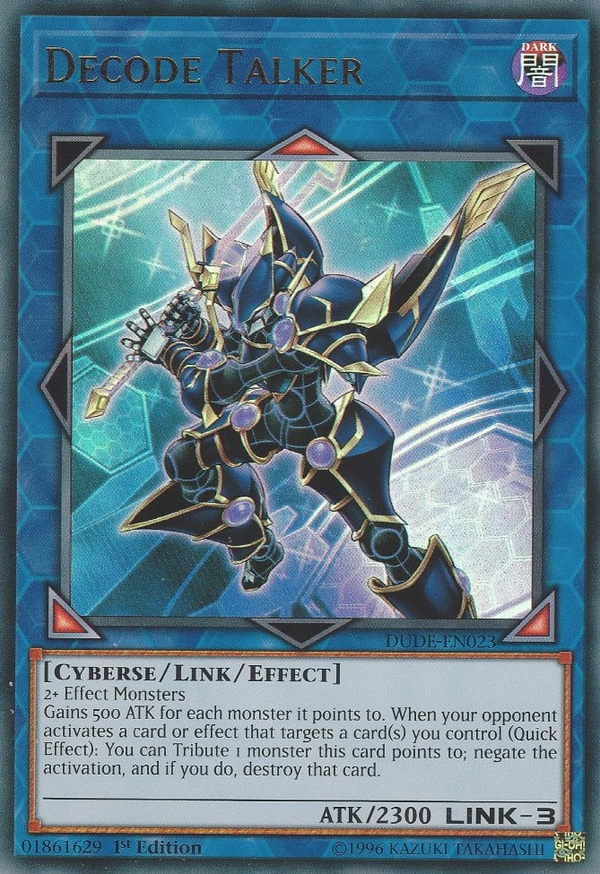 Cyberse - Yugipedia - Yu-Gi-Oh! wiki