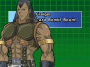 Greiger - Yugipedia
