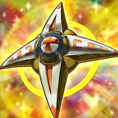 Card Gallery:Linkross - Yugipedia