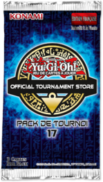 OTS Tournament Pack 17 - Yugipedia - Yu-Gi-Oh! wiki