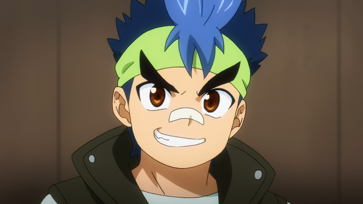 Tyler Getz - Yugipedia - Yu-Gi-Oh! wiki