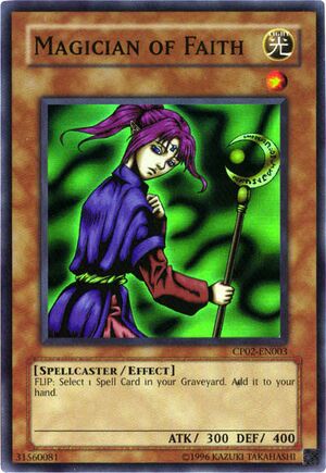 Yu-Gi-Oh! The Immortal Of Thunder Card - MRD-099 Common 1st Edition From Metal Raiders Set