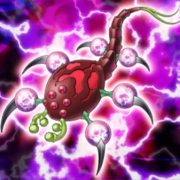 Card Gallery:Fusion Parasite - Yugipedia