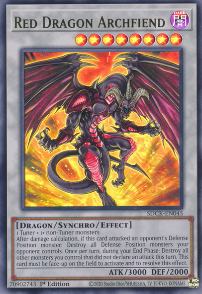 Quadruple Tuning - Yugipedia