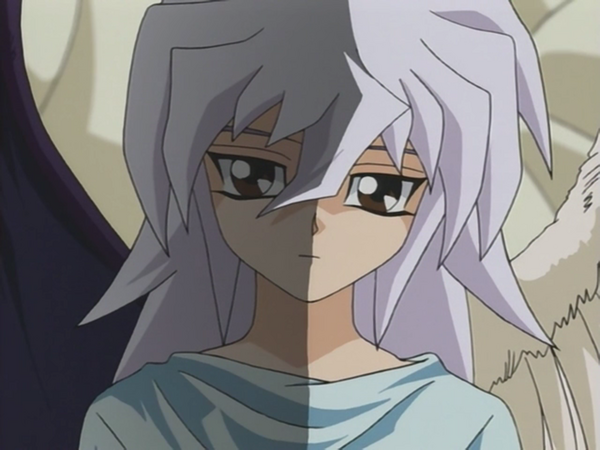 Yu-Gi-Oh! - Episode 013 - Yugipedia