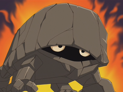 Level Pod - Yugipedia