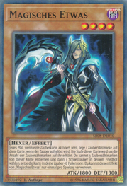 Common Pendulum Monster Yu-Gi-Oh! Mythical Beast Cerberus SR08-EN008 Common  1st Edition - From Structure Deck: Order Of The Spellcasters SR08-EN008  Common Card