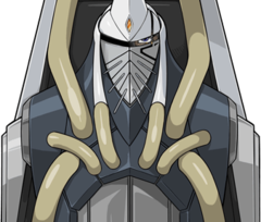 Z-one - Yugipedia