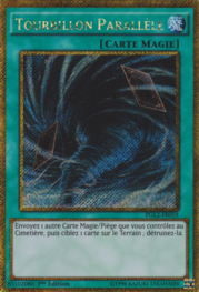 Card Gallery:Parallel Twister - Yugipedia